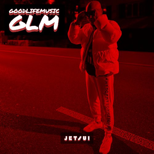 Jetsui cover art