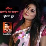 Jibon Manei To Jontrona