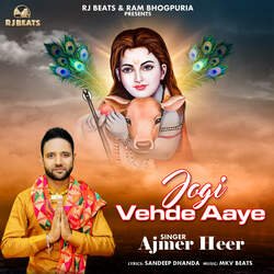 Jogi Vehde Aaye-NjxZeh4HQUU