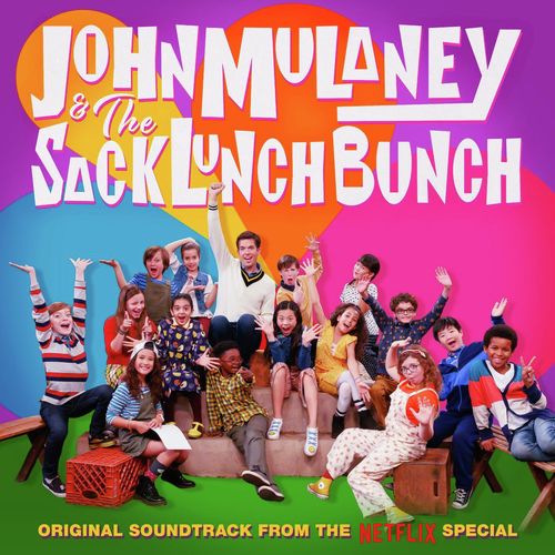 https://c.saavncdn.com/428/John-Mulaney-the-Sack-Lunch-Bunch-English-2019-20200727180323-500x500.jpg