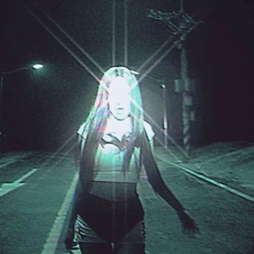 Join Me In Death (nightcore)