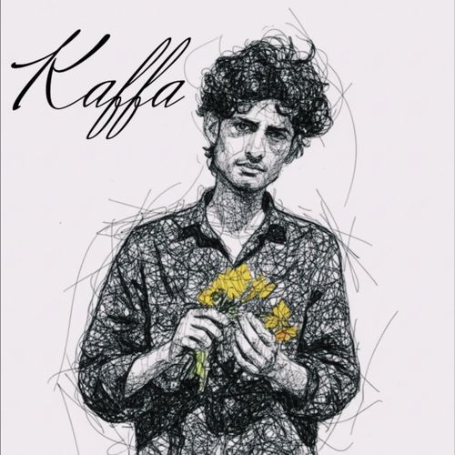 KAFFA