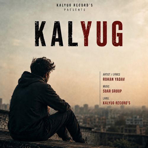 KALYUG