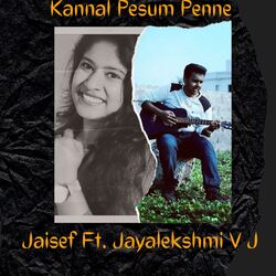 Kannal Pesum Penne-Rg4bHCJJe3w