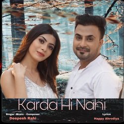 Karda Hi Nahi-FwYFYjJzc2A