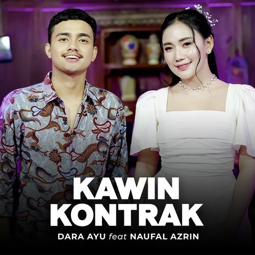 Kawin Kontrak_poster_image