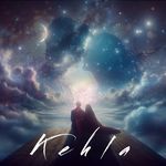 Kehla