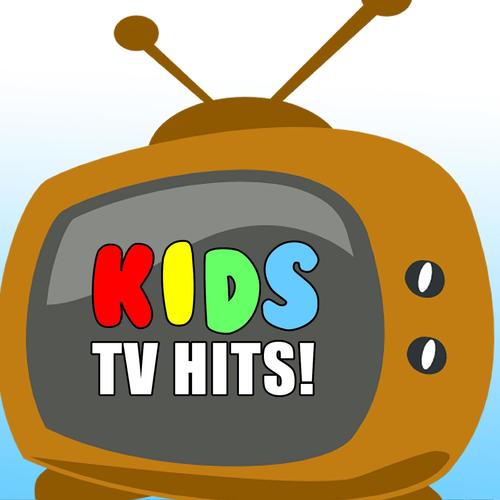 Caillou Theme (Instrumental) - Song Download from Kids TV Hits! @ JioSaavn
