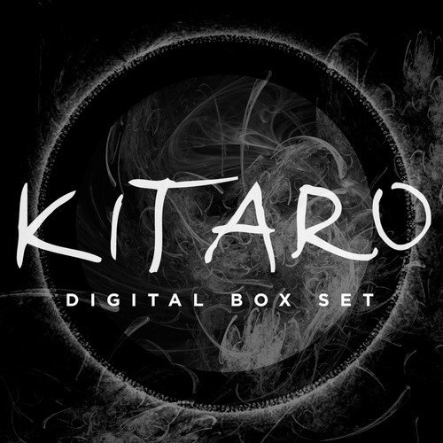 Sundance Song Download From Kitaro Digital Box Set Jiosaavn saavn