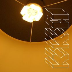 Knick Knack Attack (feat. Yosa Buson)