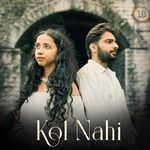 Kol Nahi