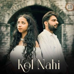 Kol Nahi