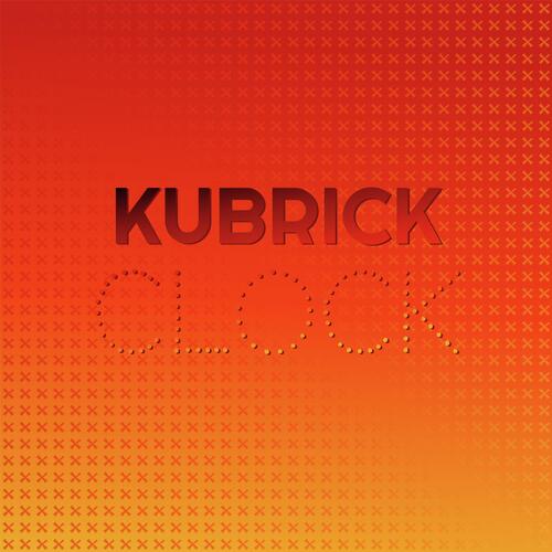 Crack High cover art