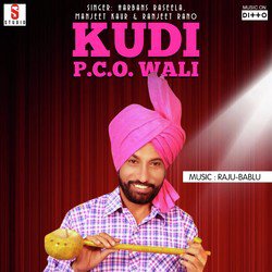Kudi P.c.o. Wali