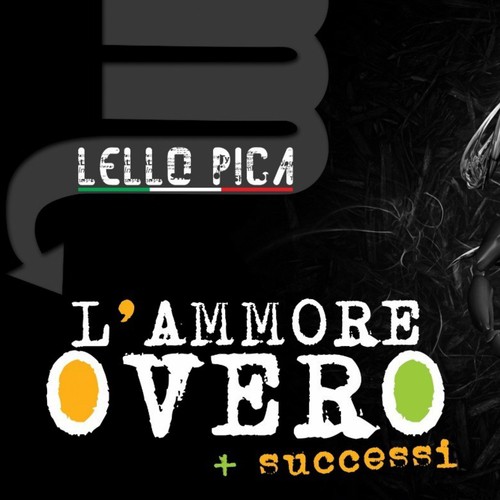 L'ammore overo + Successi