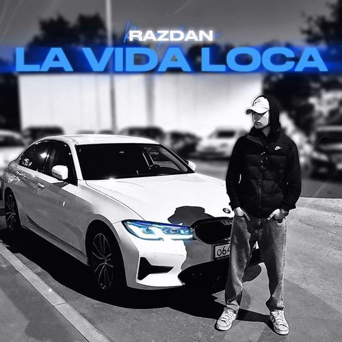 LA VIDA LOCA
