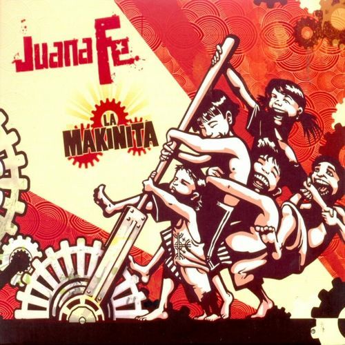 Yankee Man cover art