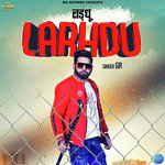Larhdu - Single