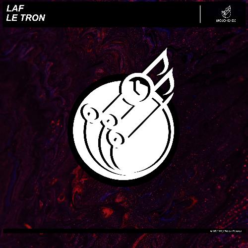 Le Tron