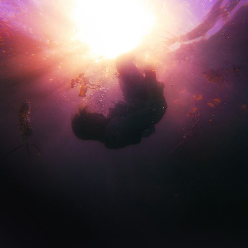 Led by the Sun