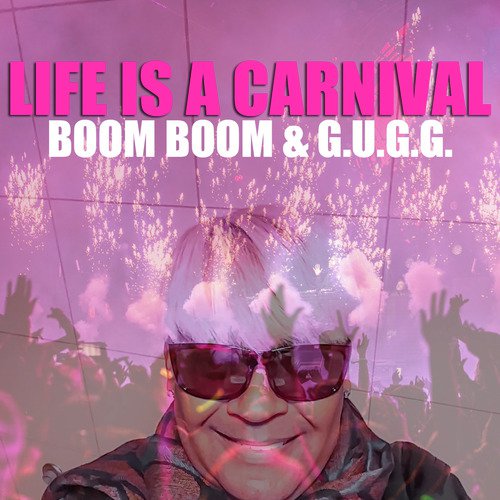 Life Is a Carnival_poster_image