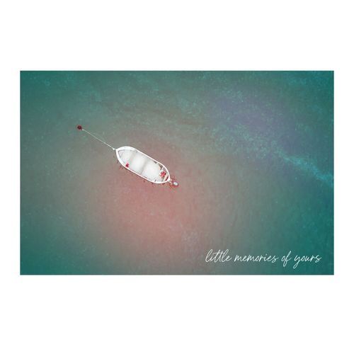 Little Memories of Yours