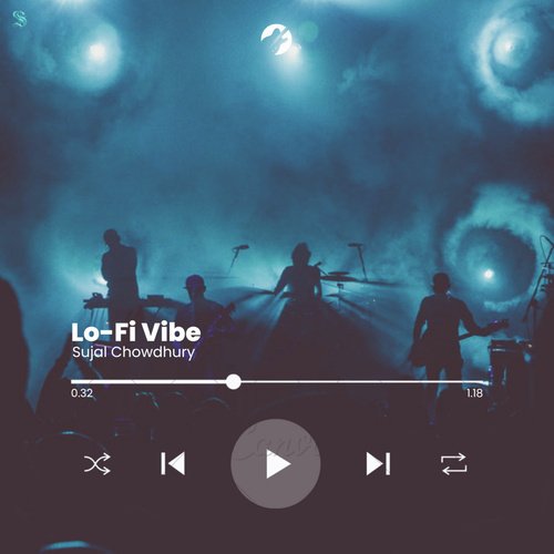 Lo-Fi Vibe