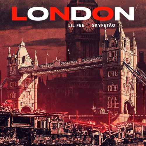 London_poster_image