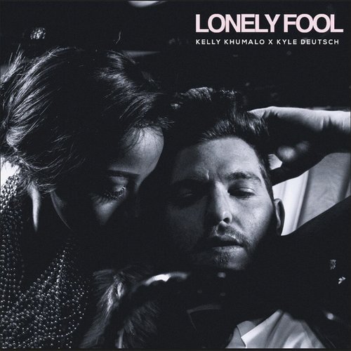 Lonely Fool_poster_image