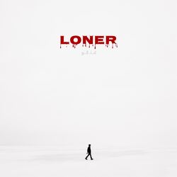 Loner-ClhYZRxnfkE