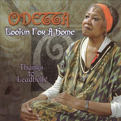 Roberta cover art