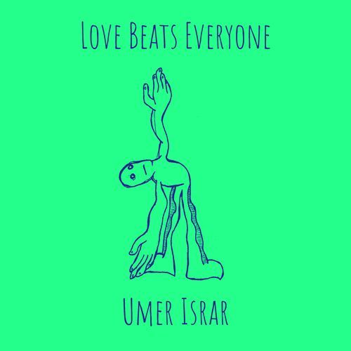 Love Beats Everyone