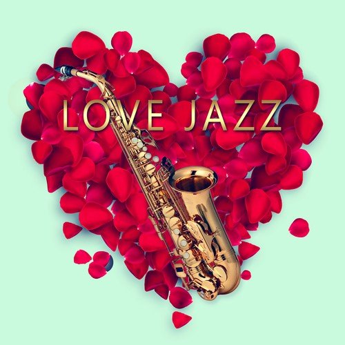 Romantic Song cover art