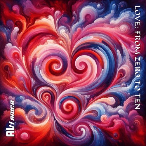 One cover art