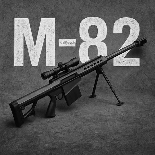 M-82