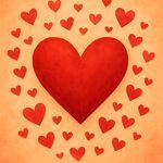 നിനക്കായ് ഞാൻ ഈ ജന്മം കാത്തിരിപ്പൂ