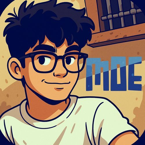 MOE
