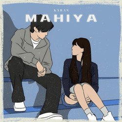 Mahiya-Fw0uAiJ,RnA