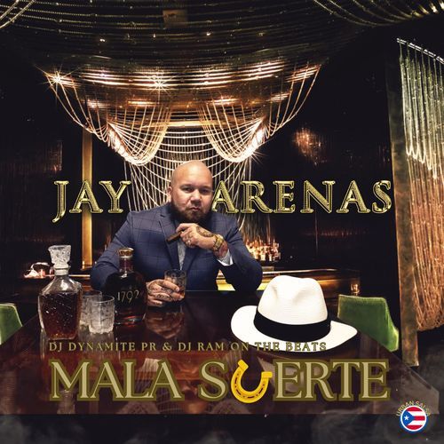 Mala Suerte