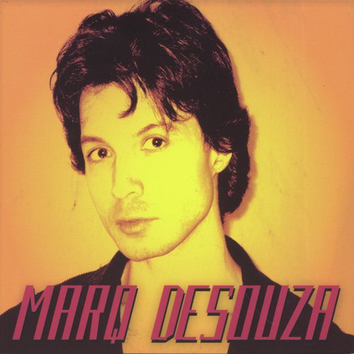 Some Guy cover art