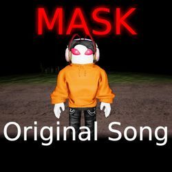 Mask