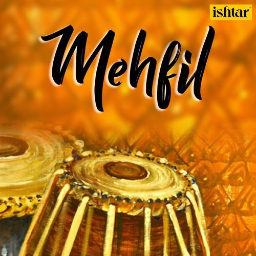 Mehfil 