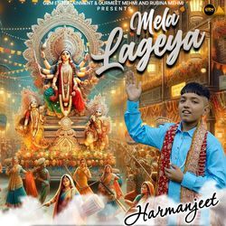 Mela Lageya-CVgFXgFbQ3Q