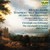 Symphony No. 3 in A minor, Op. 56 "Scottish:" II. Vivace no troppo