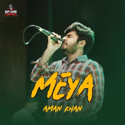 Meya