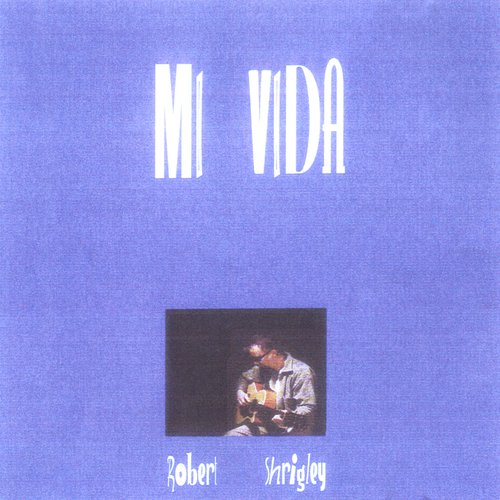 The Moors cover art