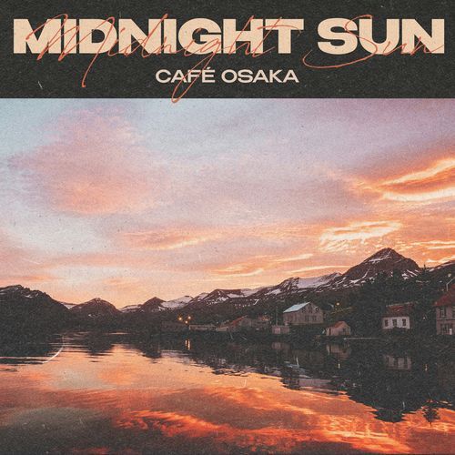 Midnight Sun