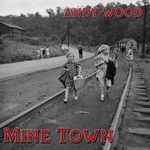 Mine Town