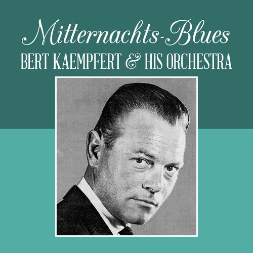 Mitternachts-Blues_poster_image