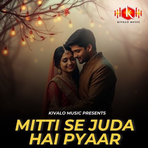 Mitti Se Juda Hai Pyaar